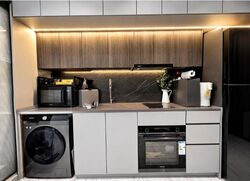 The Alps Residences (D18), Condominium #625921391